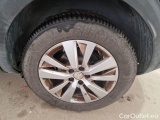 Peugeot  3008 PEUGEOT  / 2020 / 5P / SUV BLUEHDI 130 EAT8 SeS ACTIVE PACK #19