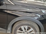  Peugeot  3008 PEUGEOT  / 2020 / 5P / SUV BLUEHDI 130 EAT8 SeS ACTIVE PACK #32