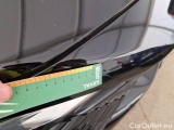  Peugeot  3008 PEUGEOT  / 2020 / 5P / SUV BLUEHDI 130 EAT8 SeS ACTIVE PACK #31