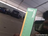  Peugeot  3008 PEUGEOT  / 2020 / 5P / SUV BLUEHDI 130 EAT8 SeS ACTIVE PACK #36