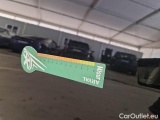  Peugeot  3008 PEUGEOT  / 2020 / 5P / SUV BLUEHDI 130 EAT8 SeS ACTIVE PACK #39