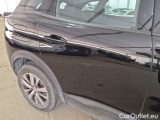  Peugeot  3008 PEUGEOT  / 2020 / 5P / SUV BLUEHDI 130 EAT8 SeS ACTIVE PACK #38