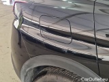  Peugeot  3008 PEUGEOT  / 2020 / 5P / SUV BLUEHDI 130 EAT8 SeS ACTIVE PACK #41