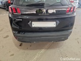  Peugeot  3008 PEUGEOT  / 2020 / 5P / SUV BLUEHDI 130 EAT8 SeS ACTIVE PACK #43