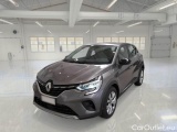 Captur