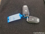  Peugeot  3008 PEUGEOT  / 2020 / 5P / SUV BLUEHDI 130 EAT8 SeS ACTIVE PACK #49