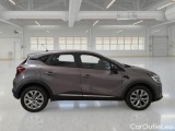  Renault  Captur RENAULT  / 2019 / 5P / SUV 1.5 DCI BLUE 85KW BUSINESS EDC #7