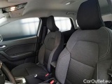  Renault  Captur RENAULT  / 2019 / 5P / SUV 1.5 DCI BLUE 85KW BUSINESS EDC #11