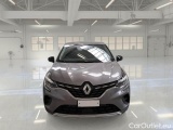  Renault  Captur RENAULT  / 2019 / 5P / SUV 1.5 DCI BLUE 85KW BUSINESS EDC #6