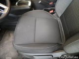  Renault  Captur RENAULT  / 2019 / 5P / SUV 1.5 DCI BLUE 85KW BUSINESS EDC #12