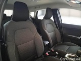  Renault  Captur RENAULT  / 2019 / 5P / SUV 1.5 DCI BLUE 85KW BUSINESS EDC #13
