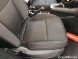  Renault  Captur RENAULT  / 2019 / 5P / SUV 1.5 DCI BLUE 85KW BUSINESS EDC #14