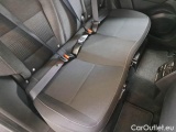 Renault  Captur RENAULT  / 2019 / 5P / SUV 1.5 DCI BLUE 85KW BUSINESS EDC #16