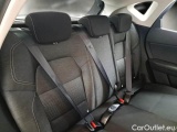 Renault  Captur RENAULT  / 2019 / 5P / SUV 1.5 DCI BLUE 85KW BUSINESS EDC #15