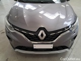  Renault  Captur RENAULT  / 2019 / 5P / SUV 1.5 DCI BLUE 85KW BUSINESS EDC #22