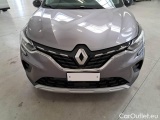  Renault  Captur RENAULT  / 2019 / 5P / SUV 1.5 DCI BLUE 85KW BUSINESS EDC #24