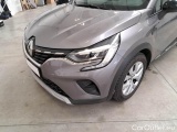  Renault  Captur RENAULT  / 2019 / 5P / SUV 1.5 DCI BLUE 85KW BUSINESS EDC #27