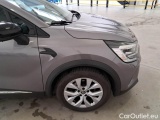  Renault  Captur RENAULT  / 2019 / 5P / SUV 1.5 DCI BLUE 85KW BUSINESS EDC #31