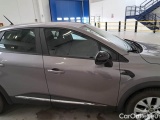 Renault  Captur RENAULT  / 2019 / 5P / SUV 1.5 DCI BLUE 85KW BUSINESS EDC #38