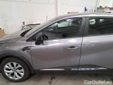  Renault  Captur RENAULT  / 2019 / 5P / SUV 1.5 DCI BLUE 85KW BUSINESS EDC #44