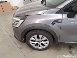  Renault  Captur RENAULT  / 2019 / 5P / SUV 1.5 DCI BLUE 85KW BUSINESS EDC #48