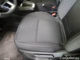  Renault  Captur RENAULT  / 2019 / 5P / SUV 1.5 DCI BLUE 85KW BUSINESS EDC #53