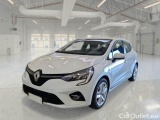 Clio