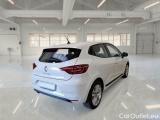 Clio