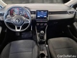 Clio