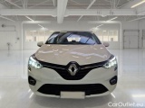  Renault  Clio RENAULT  / 2019 / 5P / BERLINA 1.0 TCE 74KW GPL BUSINESS #6