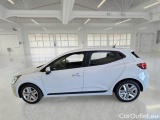  Renault  Clio RENAULT  / 2019 / 5P / BERLINA 1.0 TCE 74KW GPL BUSINESS #8