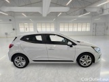  Renault  Clio RENAULT  / 2019 / 5P / BERLINA 1.0 TCE 74KW GPL BUSINESS #7