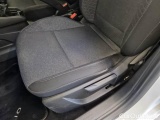  Renault  Clio RENAULT  / 2019 / 5P / BERLINA 1.0 TCE 74KW GPL BUSINESS #12