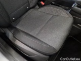  Renault  Clio RENAULT  / 2019 / 5P / BERLINA 1.0 TCE 74KW GPL BUSINESS #14