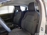  Renault  Clio RENAULT  / 2019 / 5P / BERLINA 1.0 TCE 74KW GPL BUSINESS #11