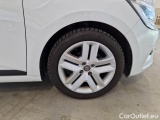  Renault  Clio RENAULT  / 2019 / 5P / BERLINA 1.0 TCE 74KW GPL BUSINESS #17