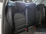  Renault  Clio RENAULT  / 2019 / 5P / BERLINA 1.0 TCE 74KW GPL BUSINESS #15
