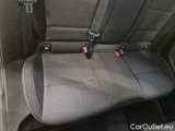  Renault  Clio RENAULT  / 2019 / 5P / BERLINA 1.0 TCE 74KW GPL BUSINESS #16