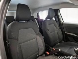  Renault  Clio RENAULT  / 2019 / 5P / BERLINA 1.0 TCE 74KW GPL BUSINESS #13