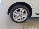  Renault  Clio RENAULT  / 2019 / 5P / BERLINA 1.0 TCE 74KW GPL BUSINESS #18