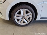  Renault  Clio RENAULT  / 2019 / 5P / BERLINA 1.0 TCE 74KW GPL BUSINESS #20