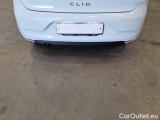  Renault  Clio RENAULT  / 2019 / 5P / BERLINA 1.0 TCE 74KW GPL BUSINESS #22