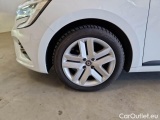  Renault  Clio RENAULT  / 2019 / 5P / BERLINA 1.0 TCE 74KW GPL BUSINESS #24