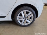  Renault  Clio RENAULT  / 2019 / 5P / BERLINA 1.0 TCE 74KW GPL BUSINESS #19