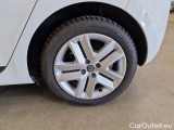  Renault  Clio RENAULT  / 2019 / 5P / BERLINA 1.0 TCE 74KW GPL BUSINESS #26