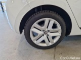  Renault  Clio RENAULT  / 2019 / 5P / BERLINA 1.0 TCE 74KW GPL BUSINESS #28