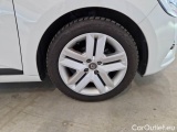  Renault  Clio RENAULT  / 2019 / 5P / BERLINA 1.0 TCE 74KW GPL BUSINESS #30