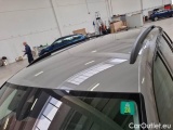  Skoda  Kodiaq SKODA  / 2021 / 5P / SUV 1.5 TSI ACT EXECUTIVE DSG 5P #9