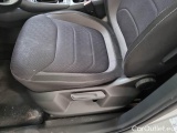 Skoda  Kodiaq SKODA  / 2021 / 5P / SUV 1.5 TSI ACT EXECUTIVE DSG 5P #12