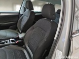  Skoda  Kodiaq SKODA  / 2021 / 5P / SUV 1.5 TSI ACT EXECUTIVE DSG 5P #11